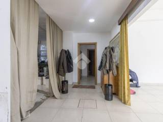 Ingresso