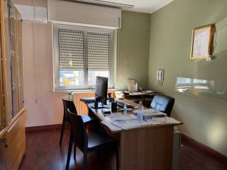 Ufficio