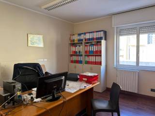 Ufficio