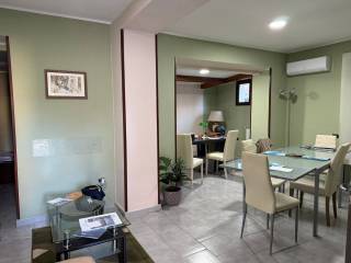 Interno palazzo