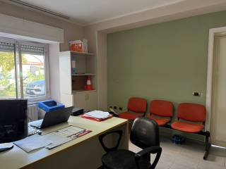 Ufficio