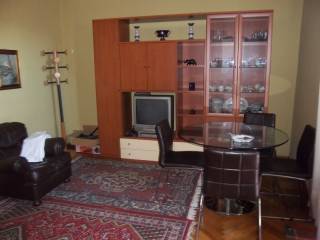 Studio
