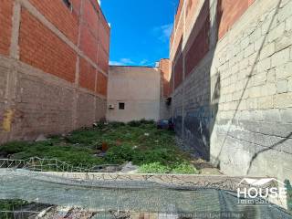 Cortile interno