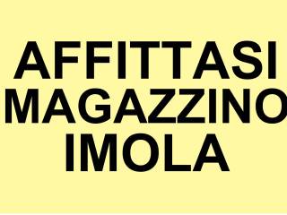 Altro