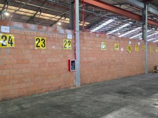 Magazzino
