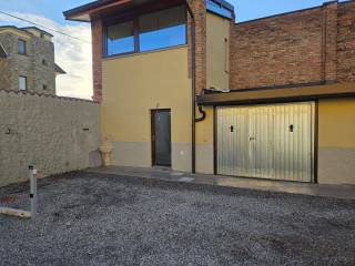 Facciata
