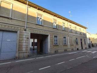 Facciata