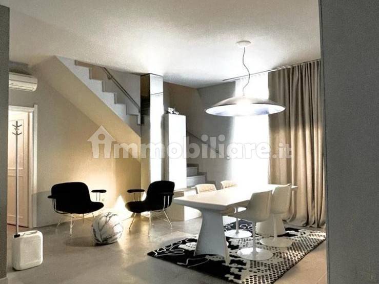 Interno appartamento