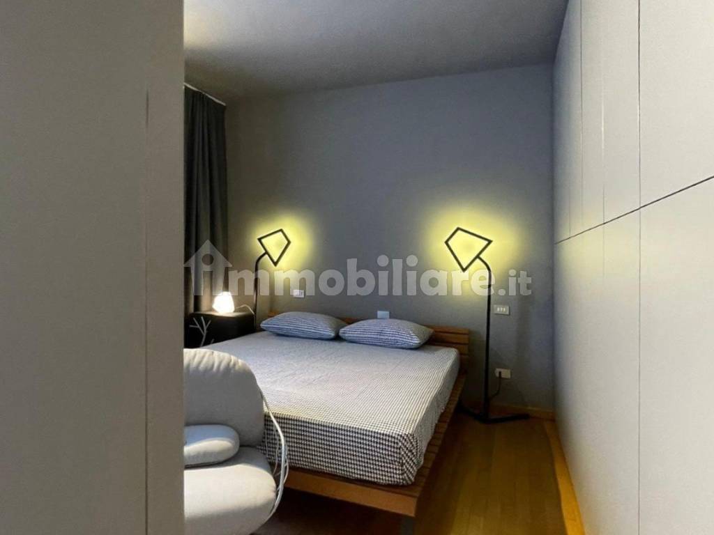 Interno appartamento