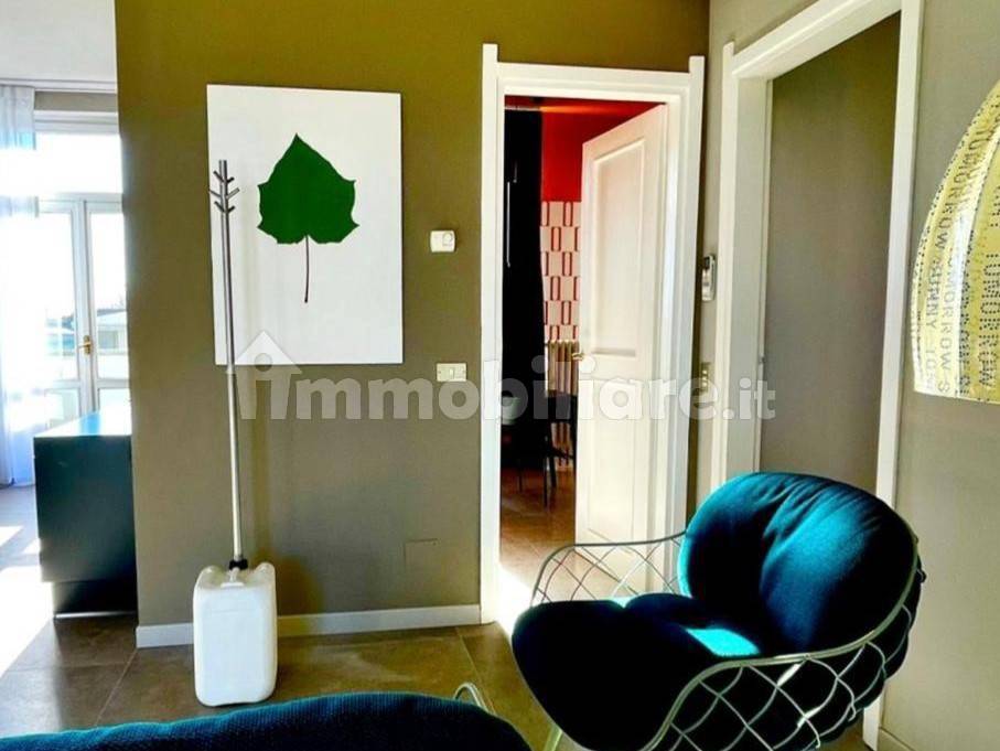 Interno appartamento