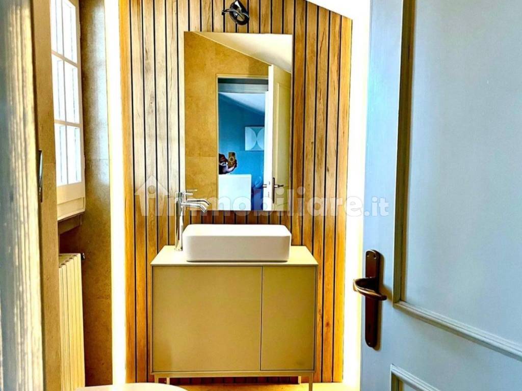 Interno appartamento