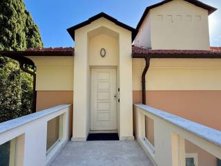 Ingresso