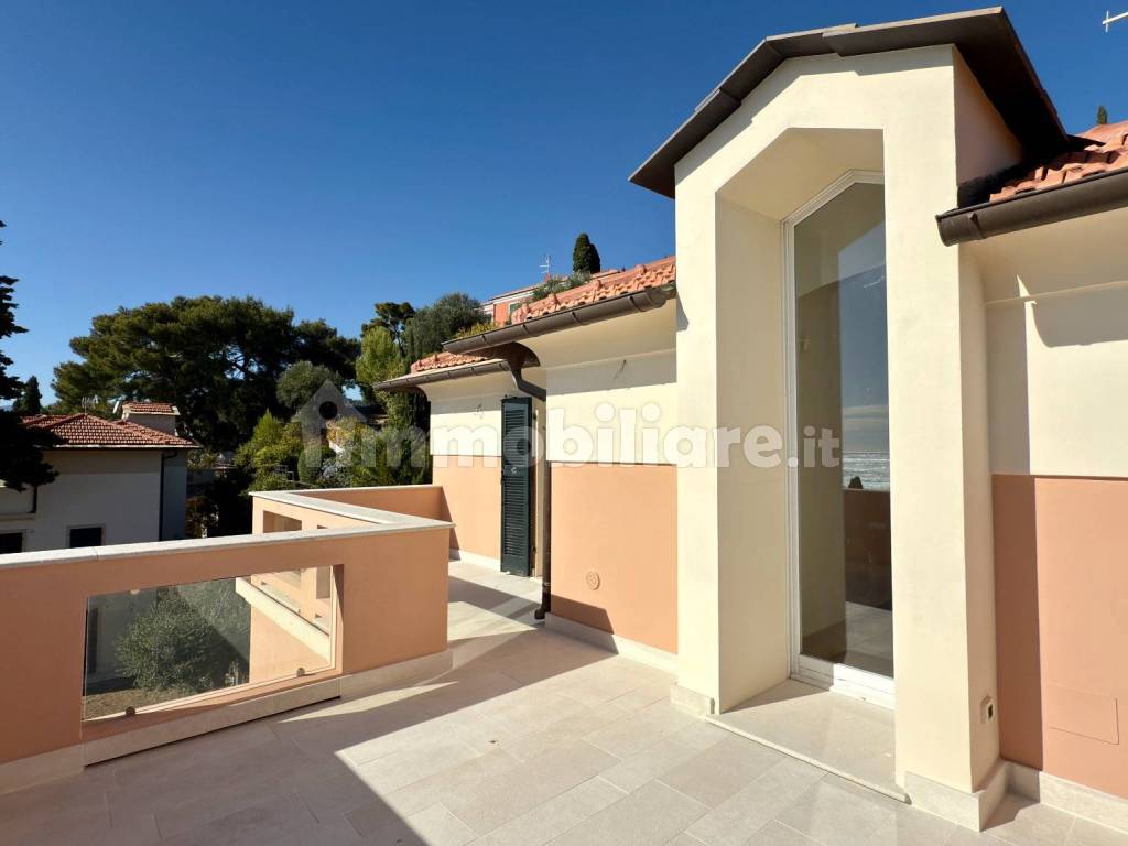 Terrazzo