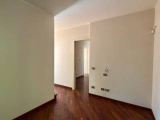Cabina armadio