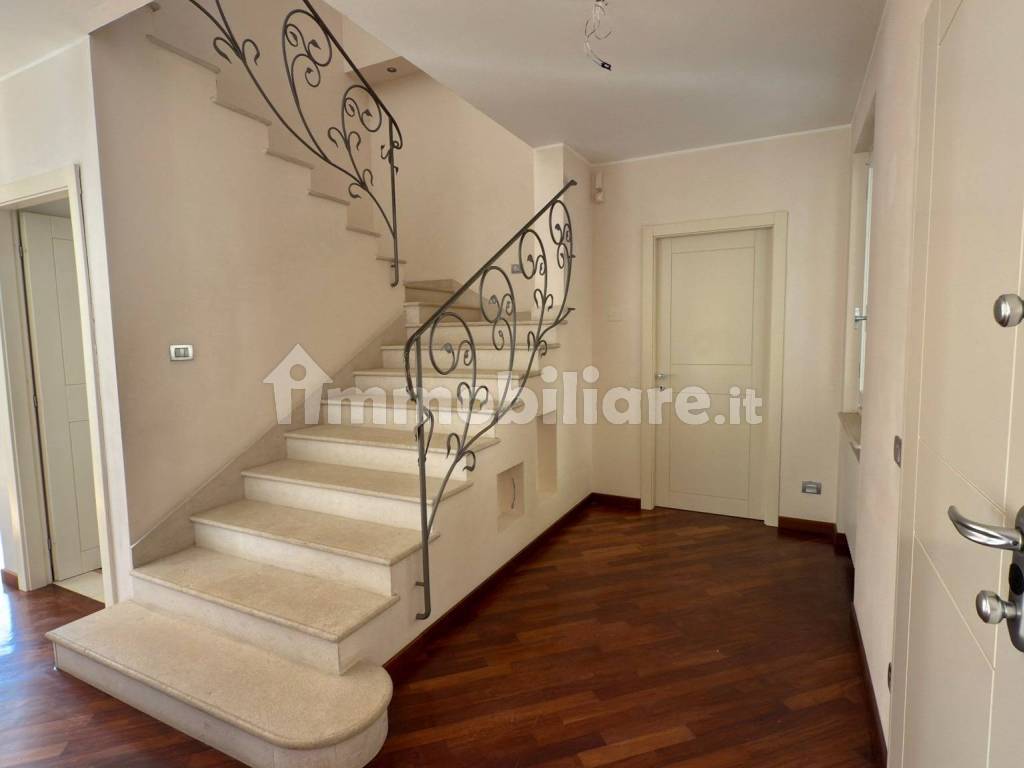 Ingresso