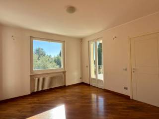 Sala da pranzo