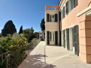 Terrazzo