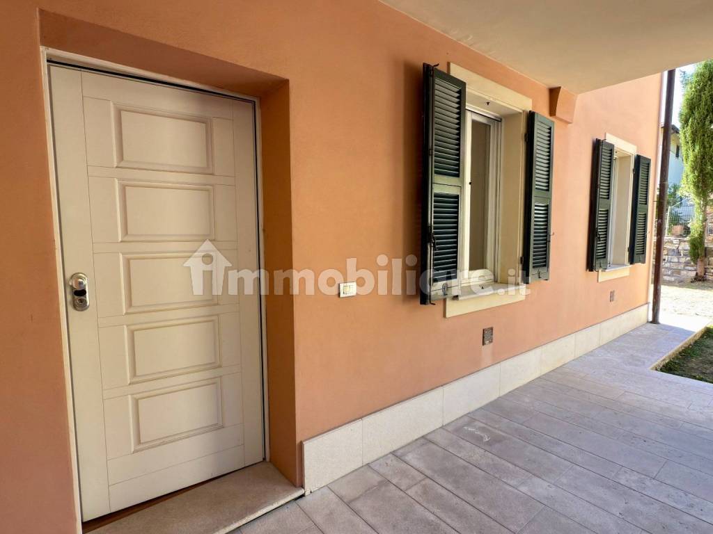 Ingresso