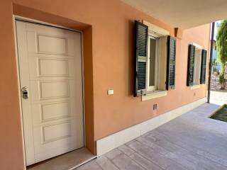 Ingresso