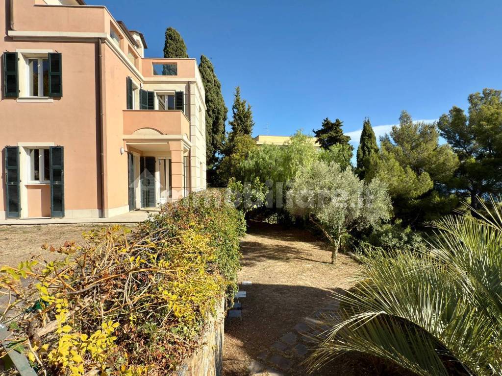 Giardino