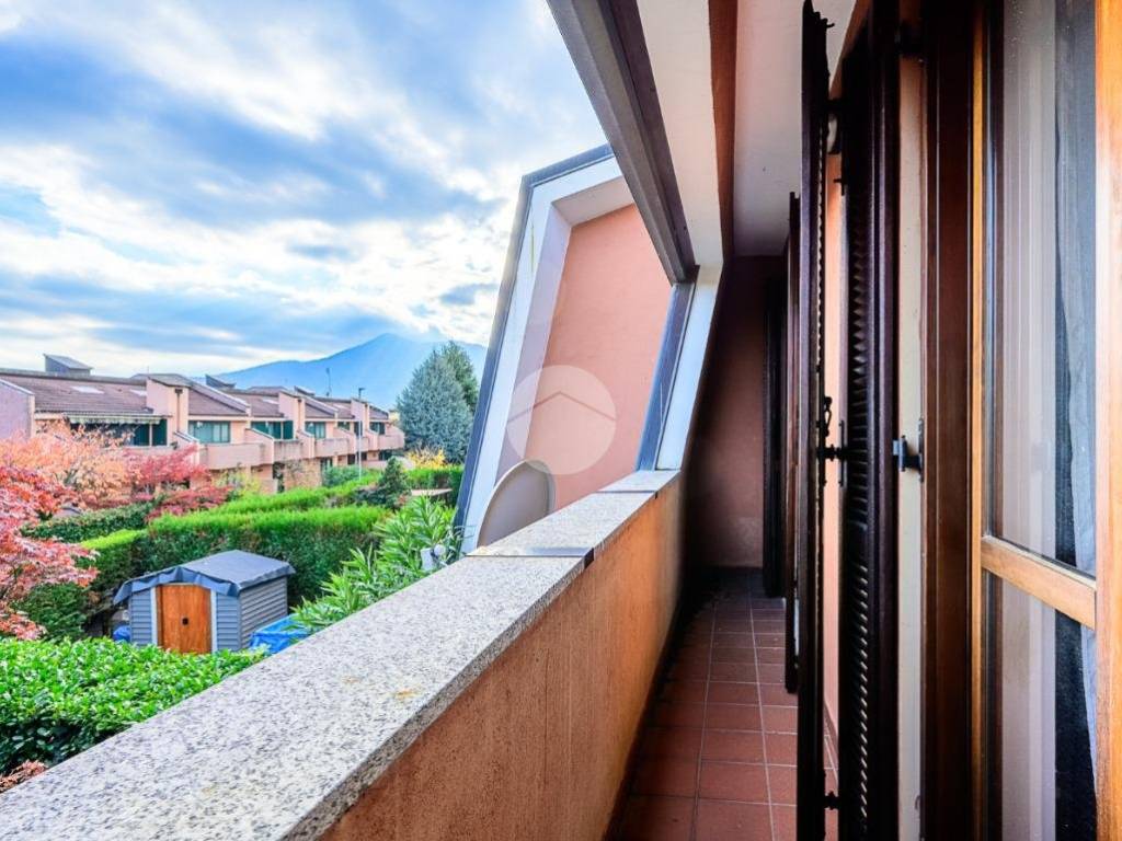 Balcone