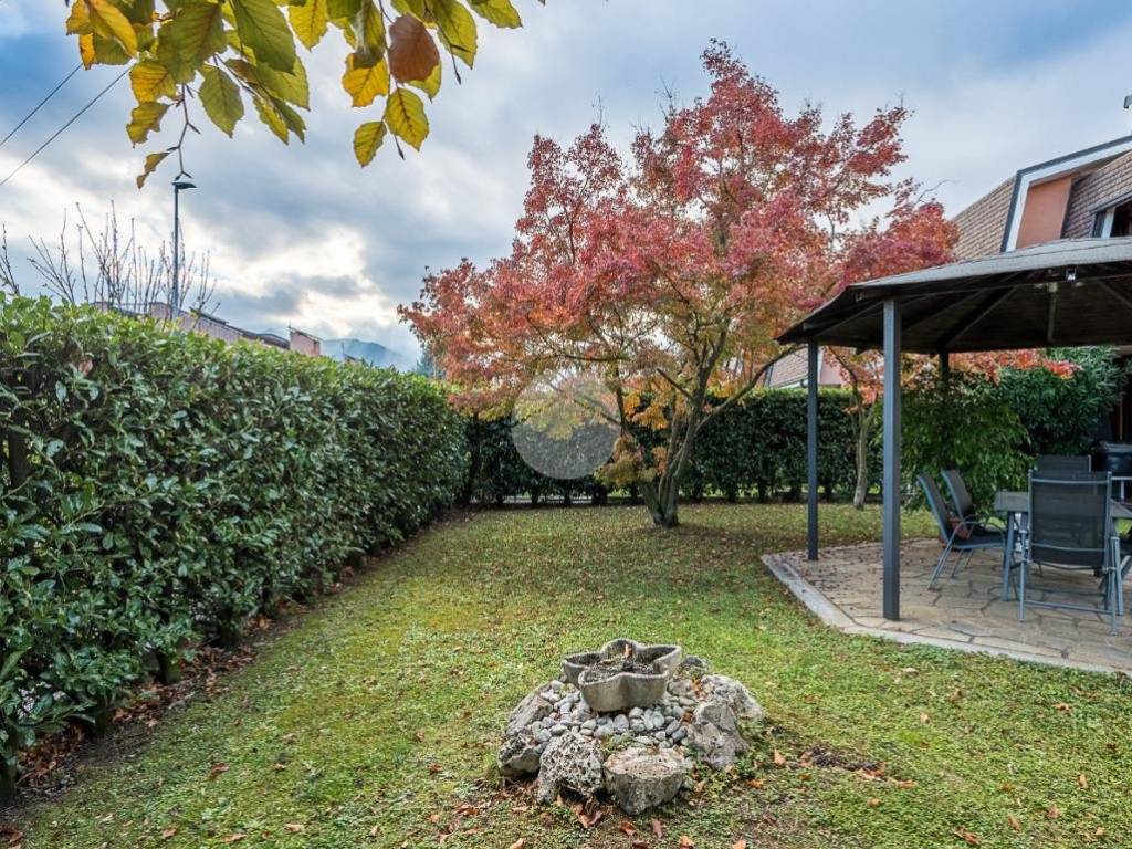 Giardino