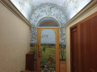 Ingresso