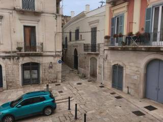 Zona
