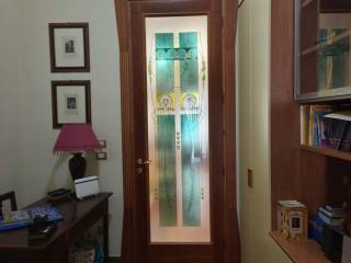 Ingresso