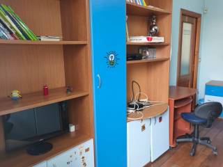Studio