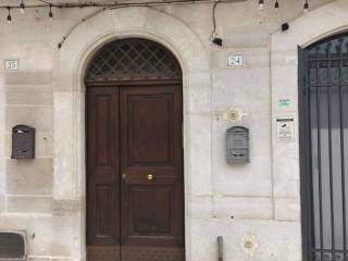 Facciata