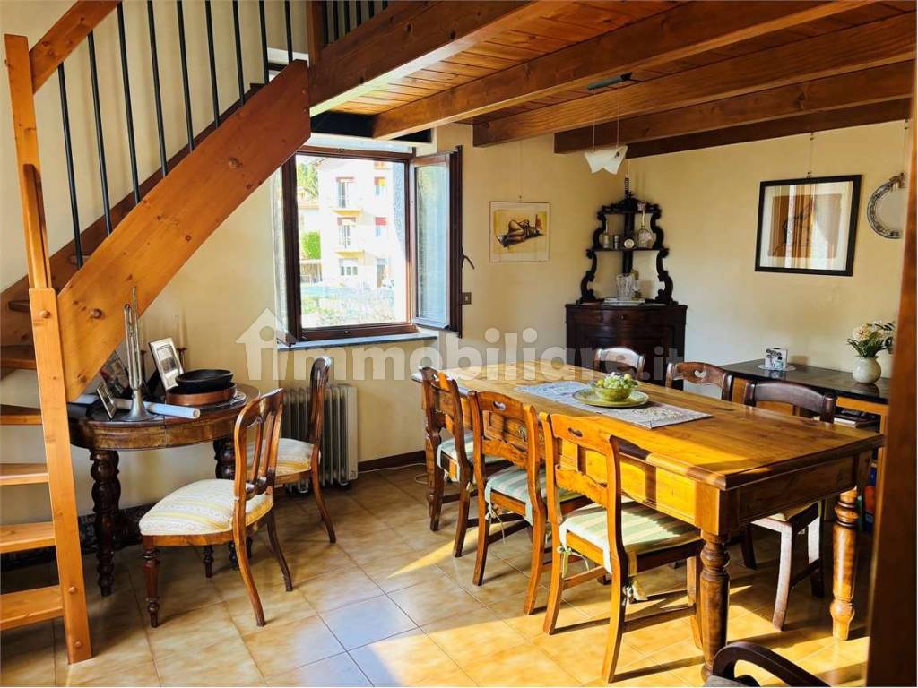 Salone