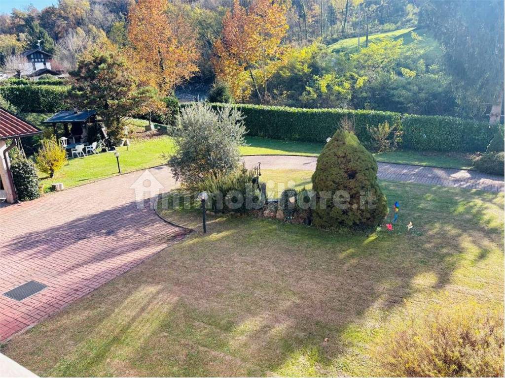 Giardino