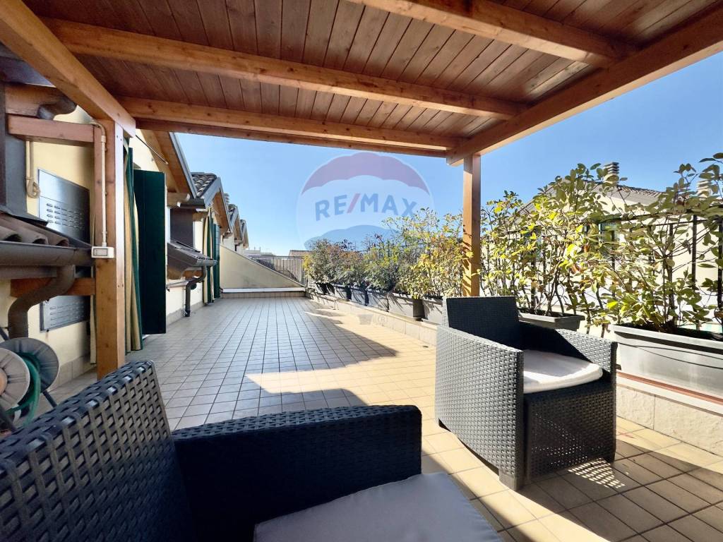 vendita-appartamento-in-quartiere-monsignor-zilio-6-conselve-ottimo