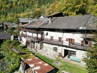 Facciata