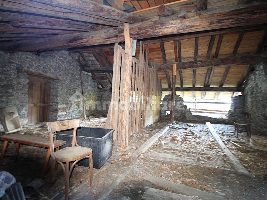 Magazzino