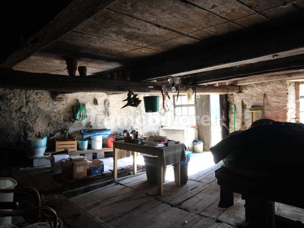 Cantina