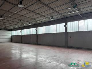 Magazzino