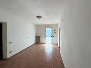 Tinello