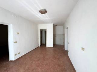 Tinello