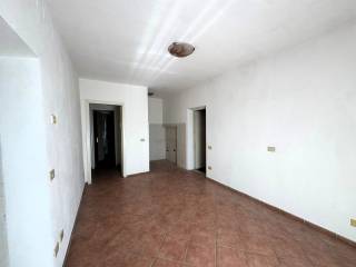 Tinello