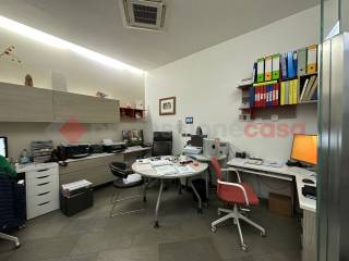 Ufficio