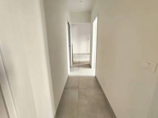 3-room flat via degli Artisti, Libertà - Savonarola, Florence