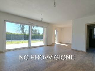 Soggiorno