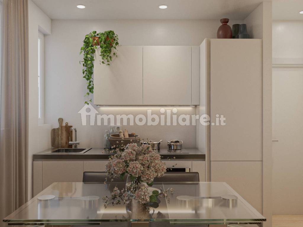 Vendita Appartamento Roma Bilocale In Viale Dello Scalo San Lorenzo 13 vendita-appartamento-roma-bilocale-in-viale-dello-scalo-san-lorenzo-13