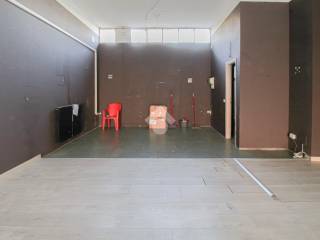 Magazzino
