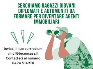 Altro