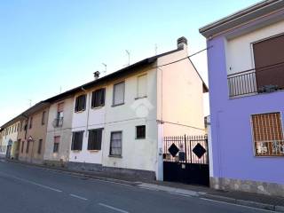 Facciata