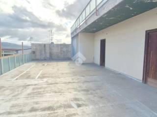 Terrazzo