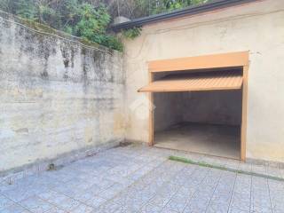Cortile interno